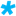 Favicon van vanzal.nl