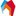 Favicon van vanzandbergenadvies.nl