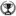 Favicon van vanzandensportprijzen.nl