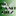 Favicon van vanzantvoort.nl