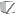 Favicon van vanzantvoortbouwbedrijf.nl