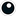 Favicon van vanzeggeren.cc