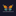 Favicon van vanzelfadvies.nl
