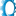 Favicon van vanzelst.nl