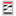 Favicon van vanzettenhefbruggen.nl