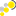 Favicon van vanzijderveld.com