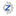 Favicon van vanzijllzuivelgereedschappen.nl