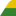 Favicon van vanzijtveld.nl