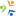 Favicon van vanznaara.nl