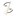 Favicon van vanzon-tuinadvies.nl