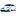 Favicon van vanzonautos.nl