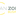 Favicon van vanzonbusiness.nl