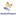 Favicon van vanzonflowers.nl