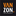 Favicon van vanzoninternet.nl