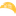 Favicon van vanzonmakelaars.nl