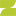 Favicon van vanzonsbeekreclame.nl