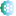 Favicon van vanzuidamkoudetechniek.nl