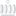 Favicon van vanzuijlenautos.nl