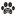 Favicon van vanzuilendierenkado.nl
