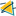 Favicon van vanzuilichemzorg.nl