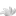 Favicon van vanzutphen.nl
