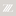 Favicon van vanzutphenbedtijd.nl