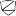 Favicon van vanzutphenbootbouwers.nl