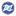 Favicon van vanzuuren.nl