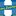 Favicon van vanzuylen-rs.nl