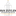 Favicon van vanzuylenkampen.nl