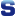 Favicon van vanzwetselaarhekwerken.nl