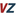 Favicon van vanzwitserland.nl