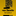 Favicon van vanzwolleincontrol.com