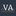 Favicon van vaopavontuur.nl