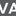 Favicon van vap.nl