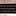 Favicon van vapatricia.nl