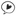 Favicon van vapauline.nl