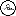 Favicon van vapekings.nl