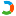 Favicon van vapor.nl