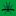 Favicon van vaposect.com