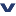 Favicon van vapro.nl