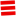 Favicon van vara.nl