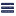 Favicon van vardia.nl