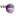 Favicon van varego.nl