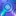Favicon van varenbeuk.nl