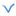 Favicon van varendfeesten.nl
