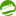 Favicon van varenindewieden.nl