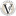 Favicon van varenmetjan.nl