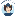 Favicon van varenmetsil.nl