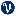 Favicon van vareza.nl